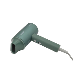 سشوار مسافرتی میگل مدل GHD 204