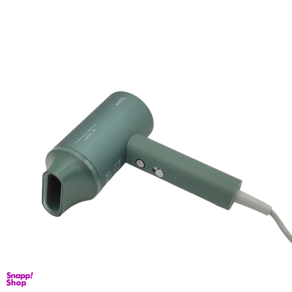 سشوار مسافرتی میگل مدل GHD 204