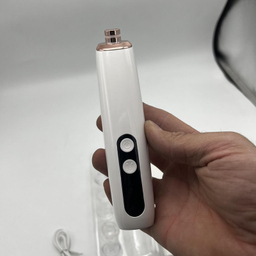 میکرودرم مدل KNY_E27