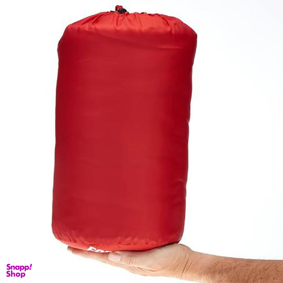 کیسه خواب کچوا مدل fze10