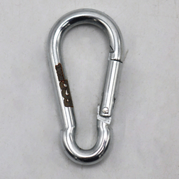 کارابین مدل داگ کد YP-SADEH-SIZE4