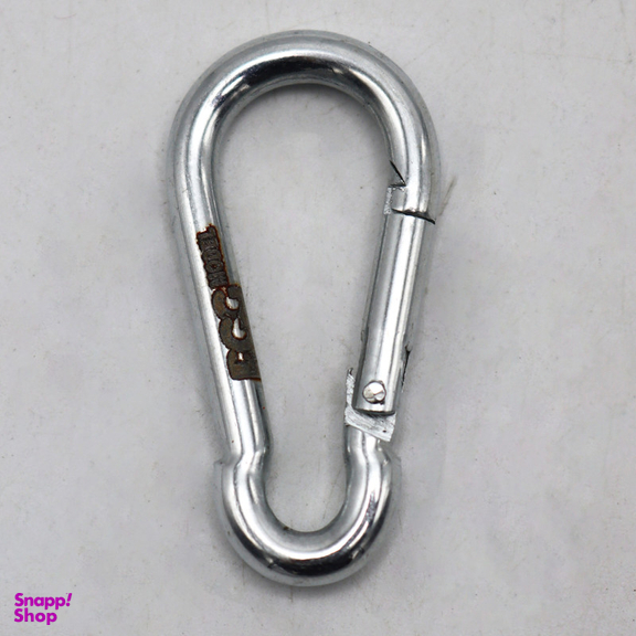 کارابین مدل داگ کد YP-SADEH-SIZE4