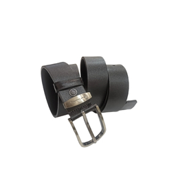 کمربند چرم مردانه مدل Sporty__4 کد 13530