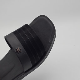 دمپایی روفرشی زنانه پاپا کد 629200