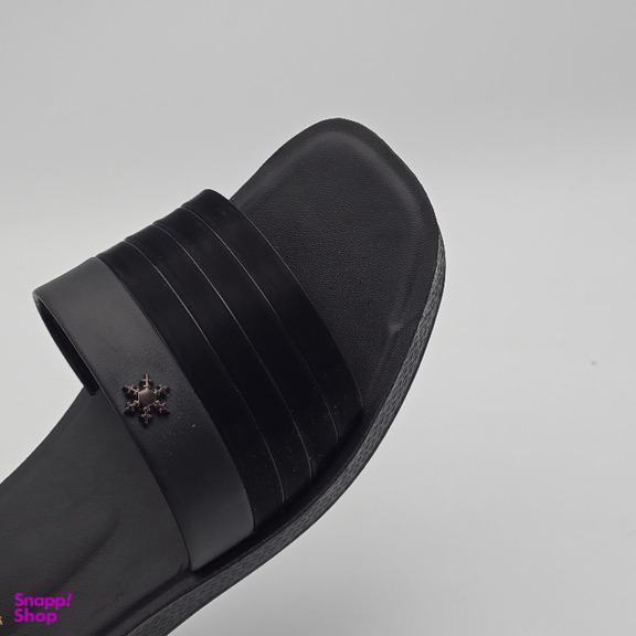 دمپایی روفرشی زنانه پاپا کد 629200