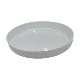 شیرینی خوری سرامیکی گلدن اوپال کد 7899