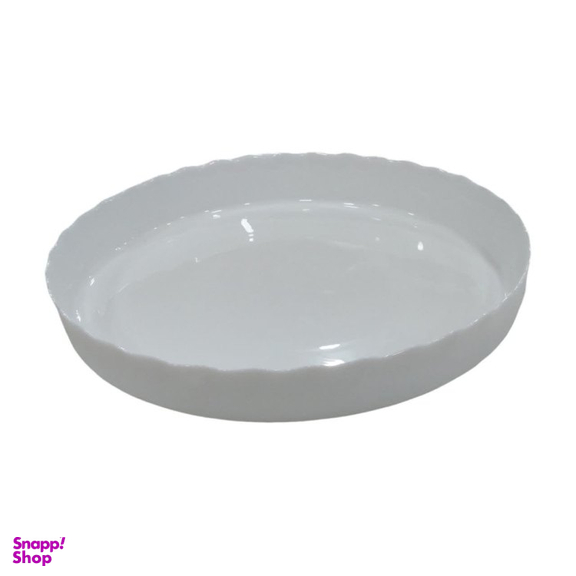 شیرینی خوری سرامیکی گلدن اوپال کد 7899