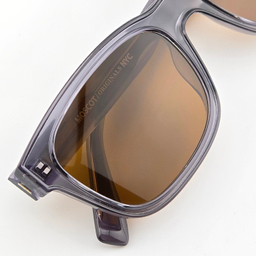 عینک آفتابی کد MOSCOT1090GRAY