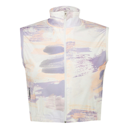 جلیقه ورزشی زنانه پانیل مدل 4085WPR