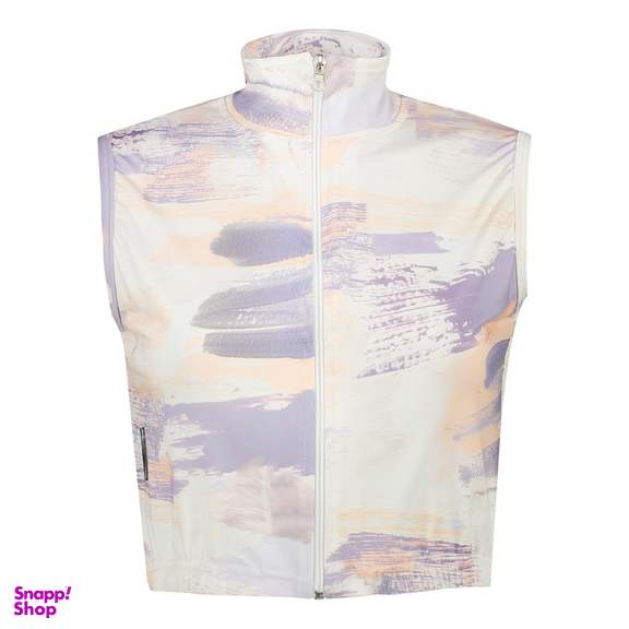 جلیقه ورزشی زنانه پانیل مدل 4085WPR