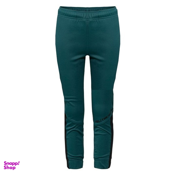 شلوار ورزشی مدل 1025