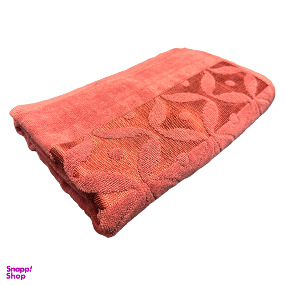 حوله استخری ماندگار کد 1890 سایز 65×120 سانتی متر