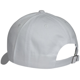 کلاه بیسبالی مدل bc1674