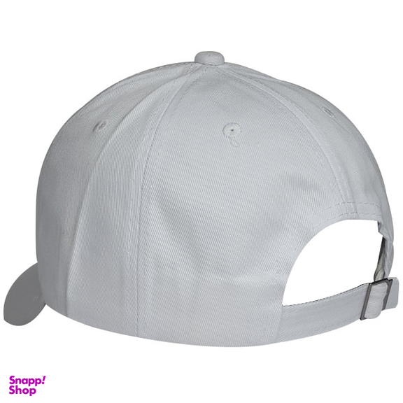 کلاه بیسبالی مدل bc1674