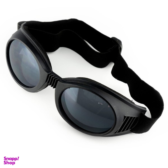 عینک موتور سواری مدل eye ride