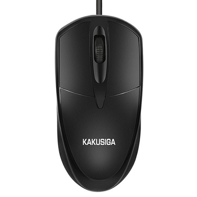 ماوس باسیم کاکوسیگا مدل KSC-355