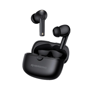ایرفون بلوتوثی ریورسانگ مدل Utopia H5 EA271