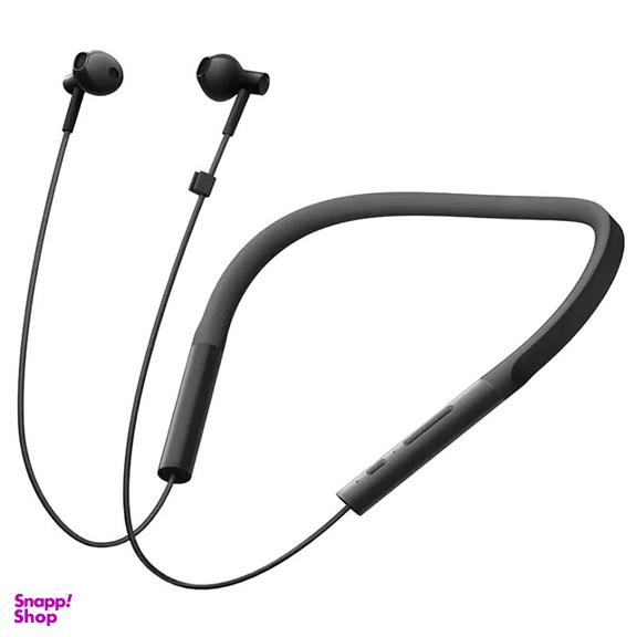 هندزفری بلوتوثی شیائومی مدل LYXQEJ02JY