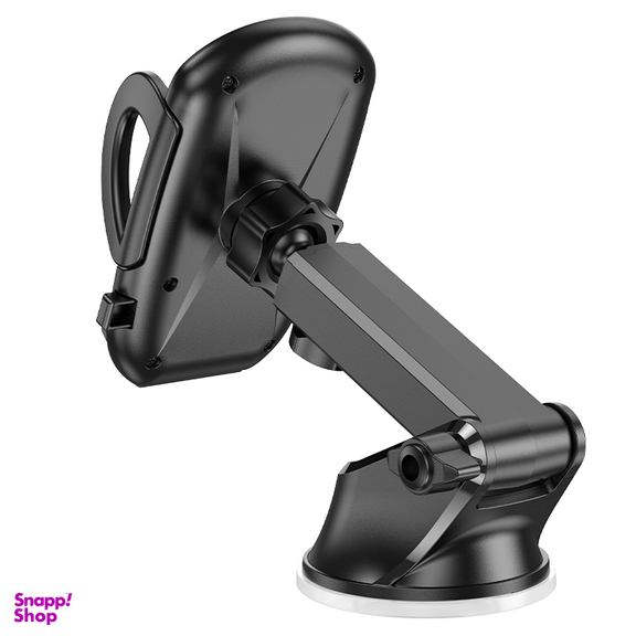 پایه نگهدارنده گوشی موبایل هوکو مدل H9