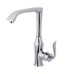 شیر ظرفشویی K.I.G مدل آیریس