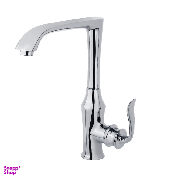 شیر ظرفشویی K.I.G مدل آیریس