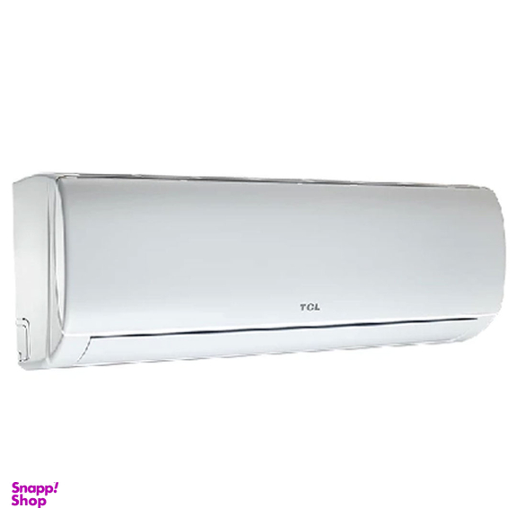 کولر گازی تی سی ال مدل TAC-24CHSA1/XA73 ظرفیت 24000 هزار