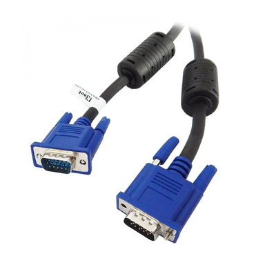 کابل VGA کی نت (K Net)
