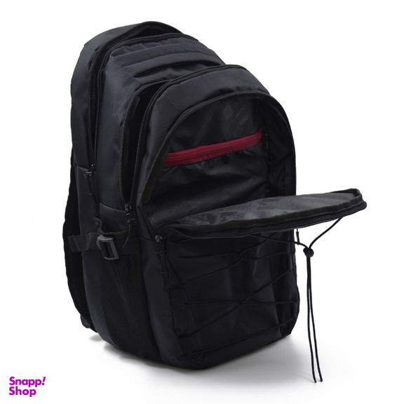 کوله پشتی فیرو مدل F701