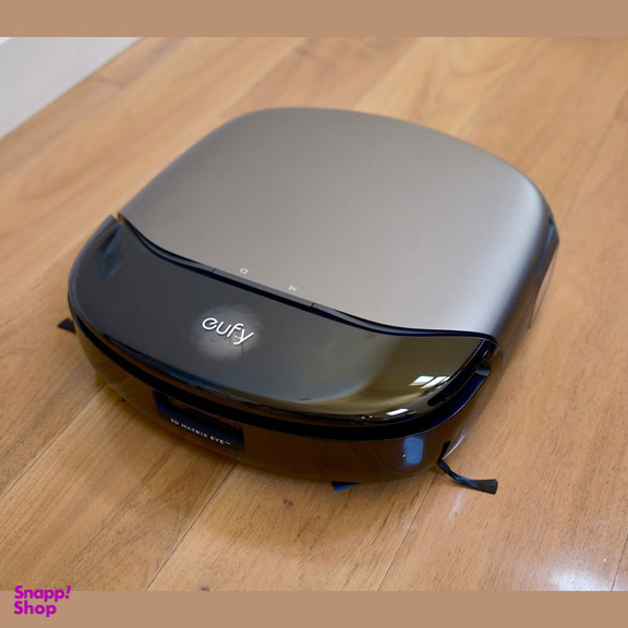 جارو رباتیک یوفی مدل Omni S1