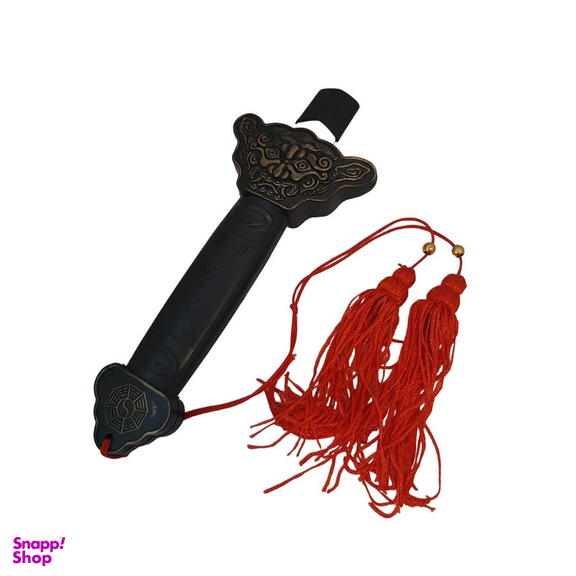 شمشیر بازی مدل جمع شونده طرح تایچی کد 95