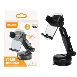 هولدر گوشی نواکس کد N37