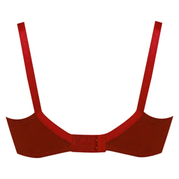 سوتین زنانه ماییلدا کد 3400-6