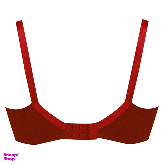 سوتین زنانه ماییلدا کد 3400-6