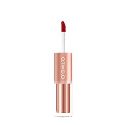 رژ لب او تو او مدل Matte شماره L06