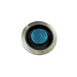 چای ساز کاراکال کد HM-2535