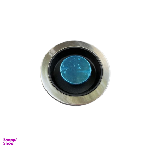 چای ساز کاراکال کد HM-2535