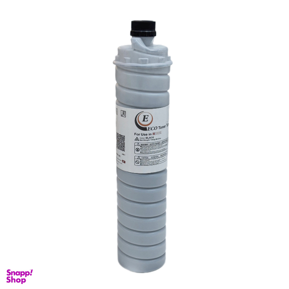 تونر اکو مدل 6210D حجم 1100 میلی‌ لیتر