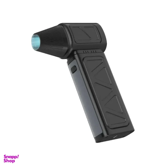 جت فن گرین لاین کد GNJPLT180WKI