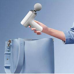 ماساژور لرزشی کد MG_203