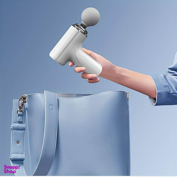 ماساژور لرزشی کد MG_203