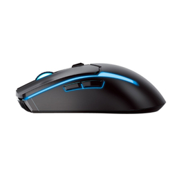ماوس گیمینگ بی سیم فنتک مدل VENOM II WGC2