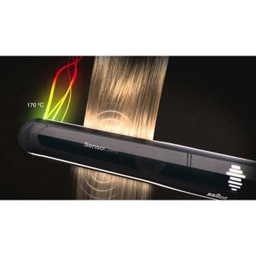 اتو مو براون مدل ST780