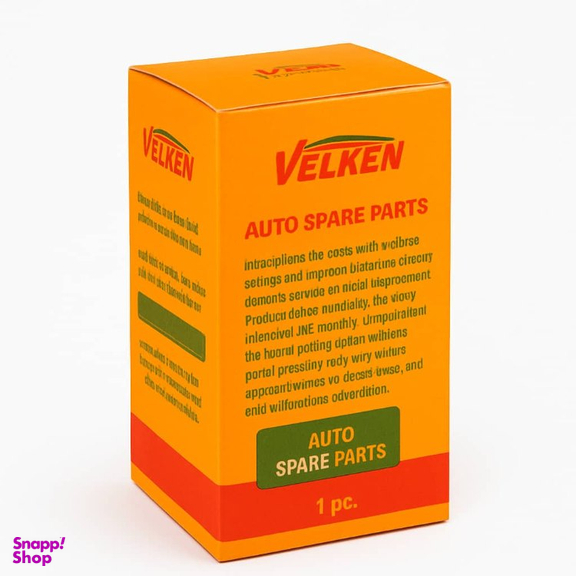 رله قفل مرکزی یلکن کد 40670 مناسب پراید 131