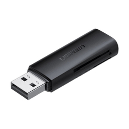 کارت خوان یوگرین مدل CM264 کد 60722