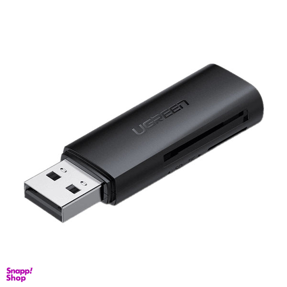 کارت خوان یوگرین مدل CM264 کد 60722