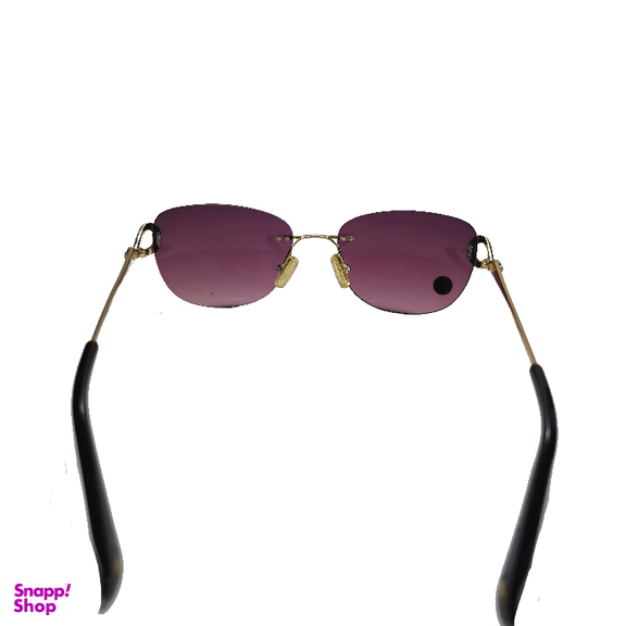عینک آفتابی سرجیو مارتینی مدل SA-313