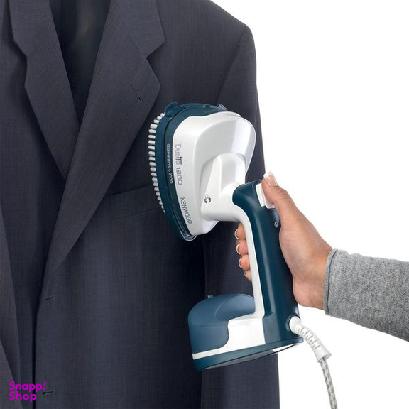 اتو بخار کنوود مدل GSP40.000WB