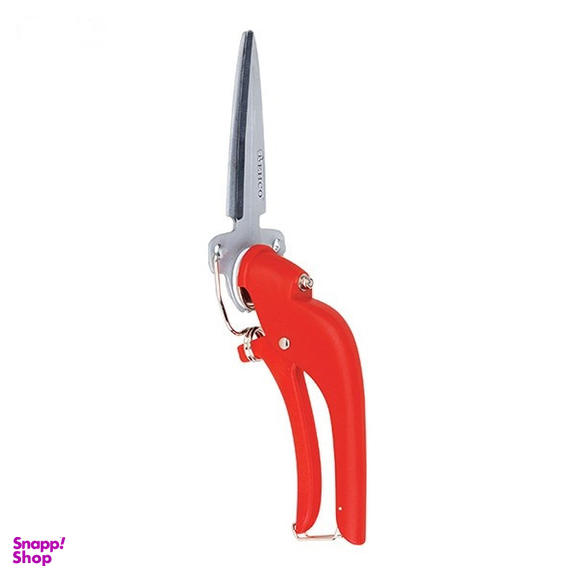 قیچی چمن زن بهکو مدل BGS-2100