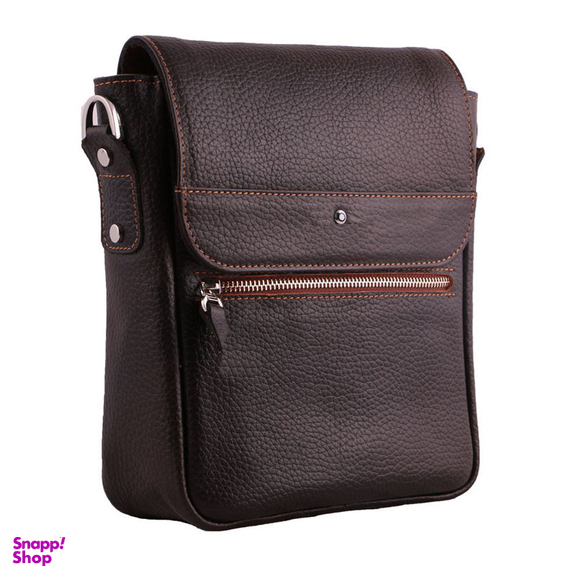 کیف رودوشی لیدوما مدل L-15
