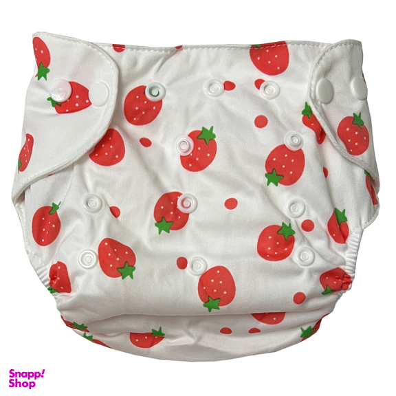 شورت آموزشی کودک کارترز مدل S-104